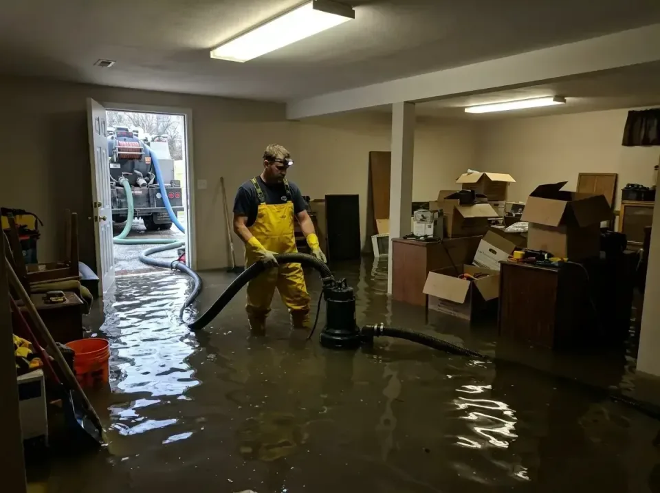 basement-burst-pipe-flooding-a-001 — frequently asked questions, 24-Hour Water Damage Restoration Services in Hoyt Lakes, MN